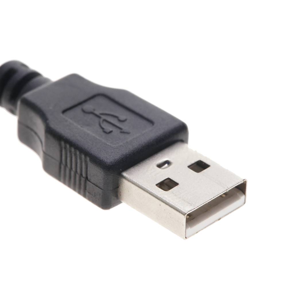 Inversor para cable electroluminiscente tipo 220VAC para longitud de 1-6m