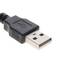 Inversor para cable electroluminiscente tipo 220VAC para longitud de 1-6m
