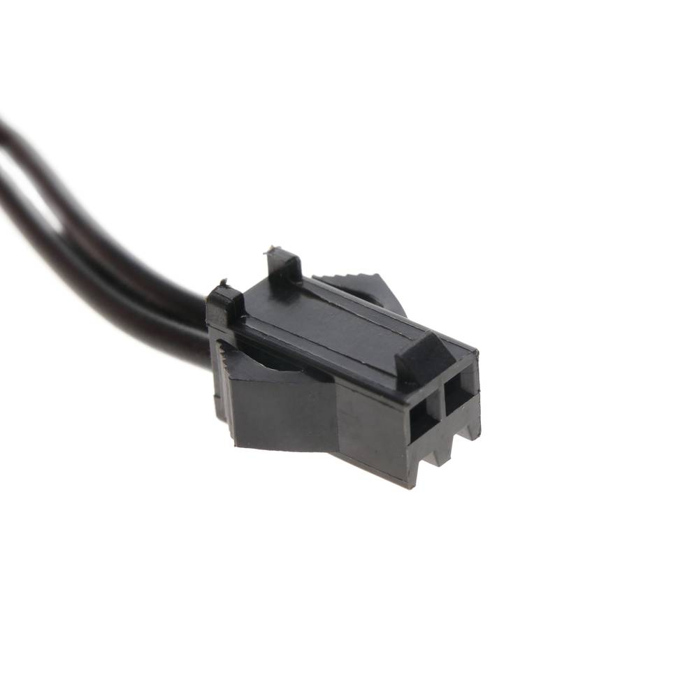 Inversor para cable electroluminiscente tipo 220VAC para longitud de 1-6m