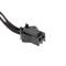 Inversor para cable electroluminiscente tipo 220VAC para longitud de 1-6m