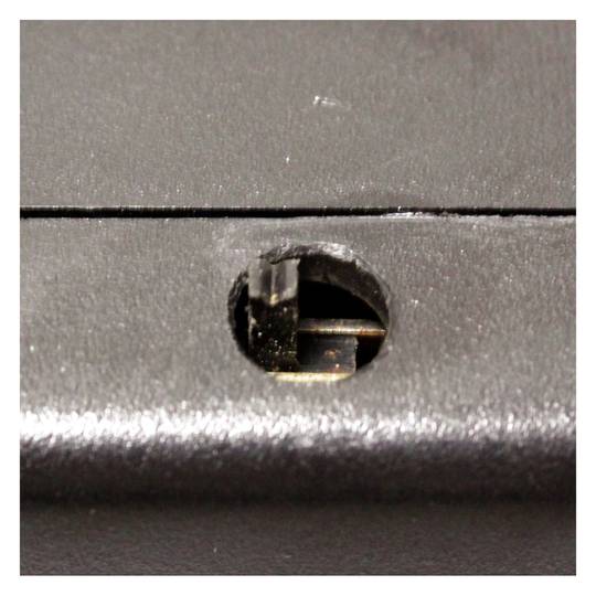 Tipo Inverter 220VAC fio eletroluminescente para o comprimento 5-15m