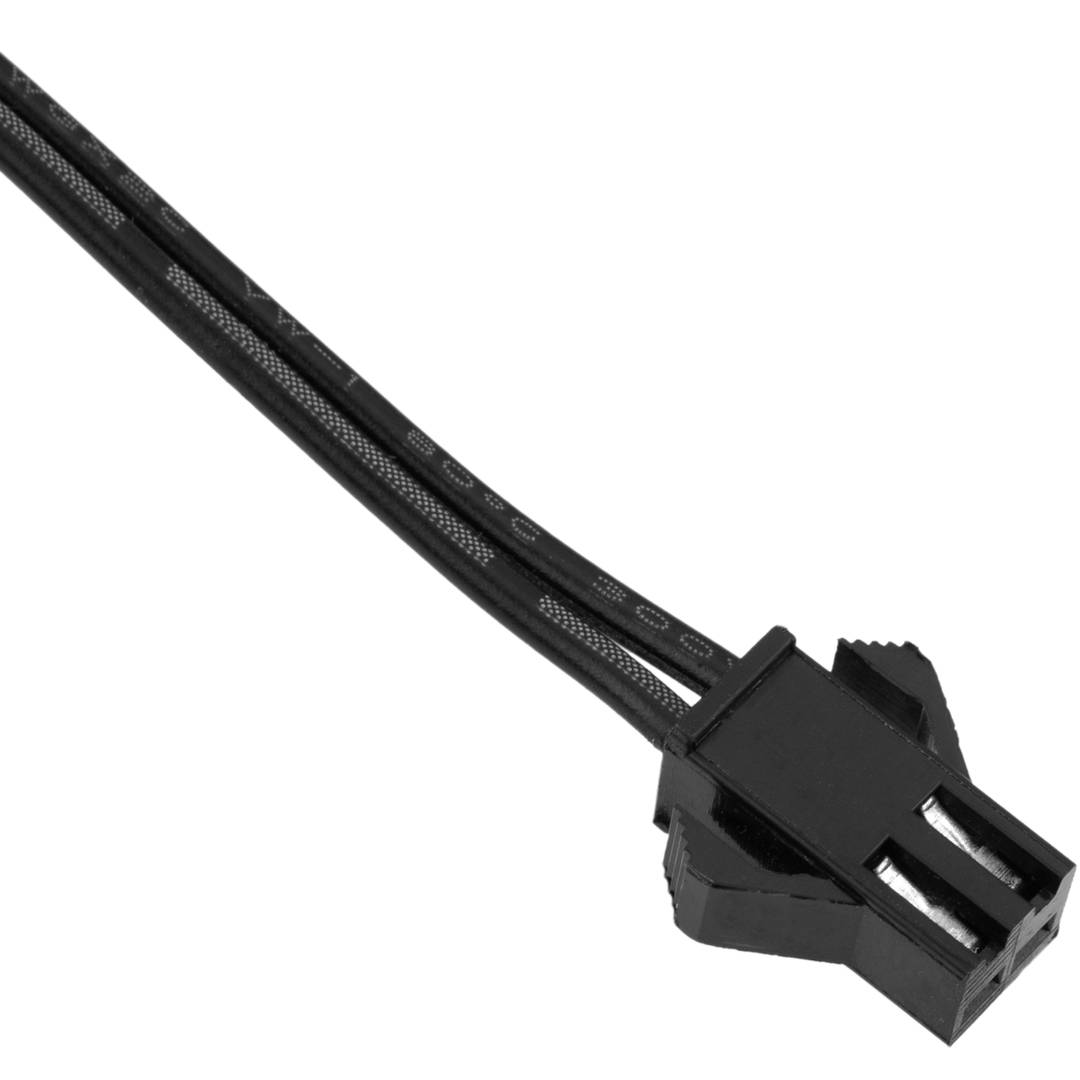 Inversor para cable electroluminiscente tipo 220VAC para longitud de 30m
