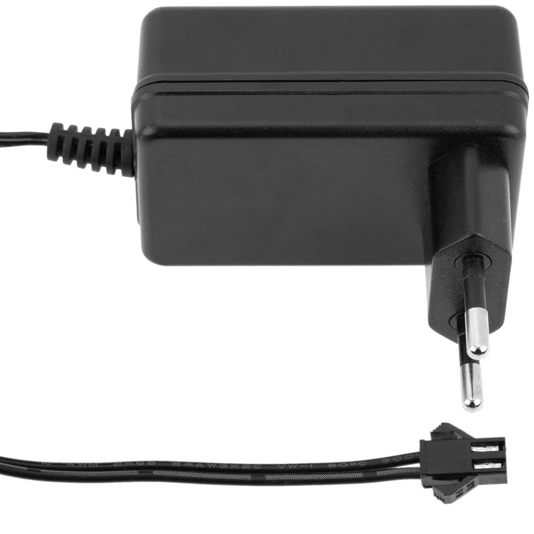 Inversor para cable electroluminiscente tipo 220VAC para longitud de 30m