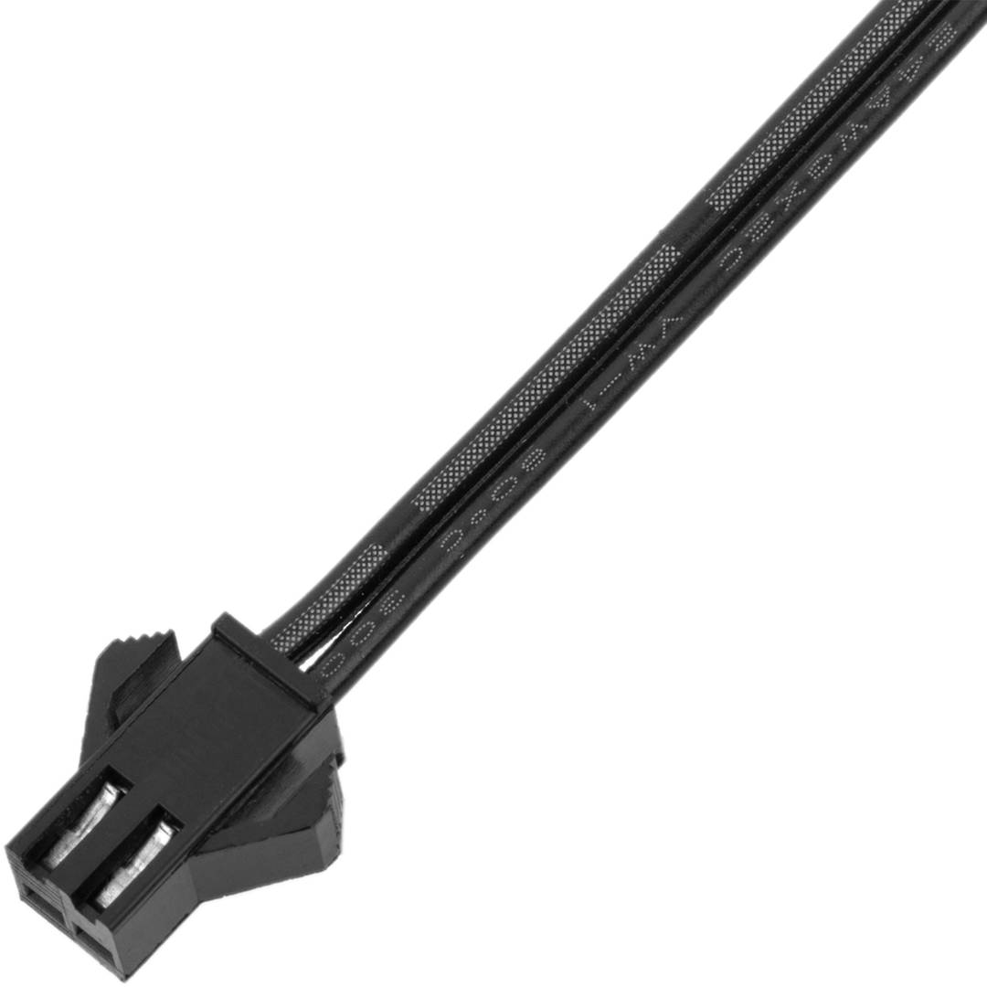 Inversor para cable electroluminiscente tipo 220VAC para longitud de 30m