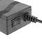 Inversor para cable electroluminiscente tipo 220VAC para longitud de 60m