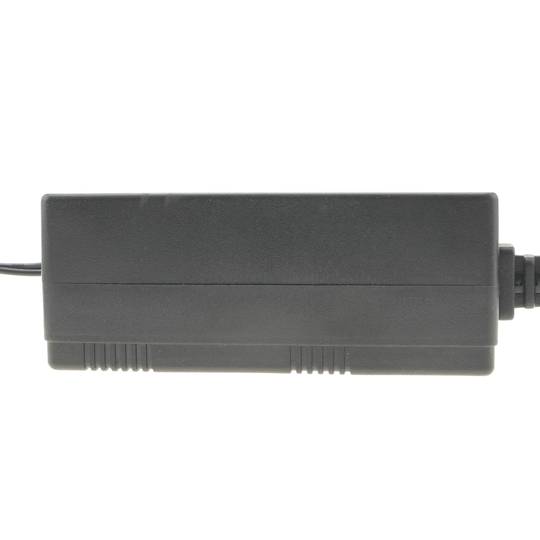 Inversor para cable electroluminiscente tipo 220VAC para longitud de 60m