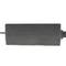 Inversor para cable electroluminiscente tipo 220VAC para longitud de 60m