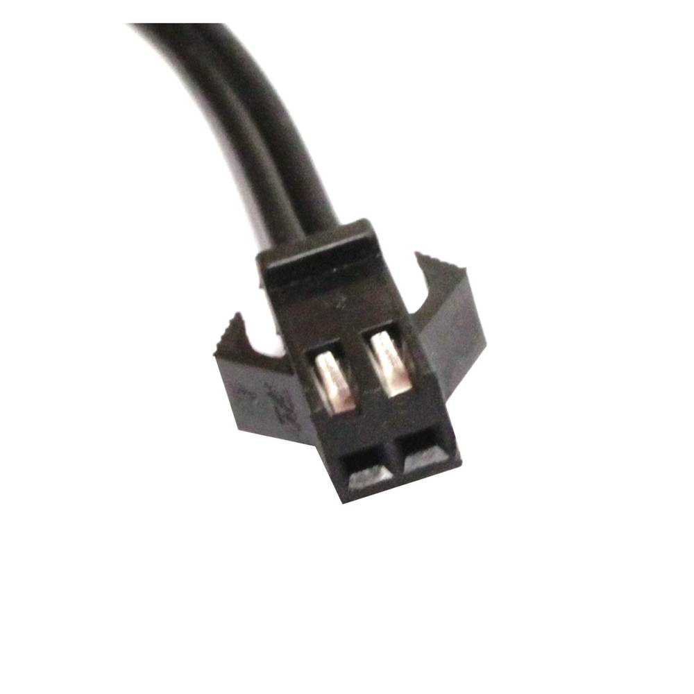 Inversor para cable electroluminiscente tipo 220VAC para longitud de 60m