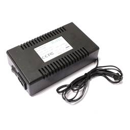 Inversor para cable electroluminiscente tipo 220VAC para longitud de 100m