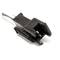 Connector voor elektroluminescerende kabelaansluiting op de omvormer