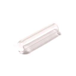 Tapón para cable electroluminiscente de 2.3mm