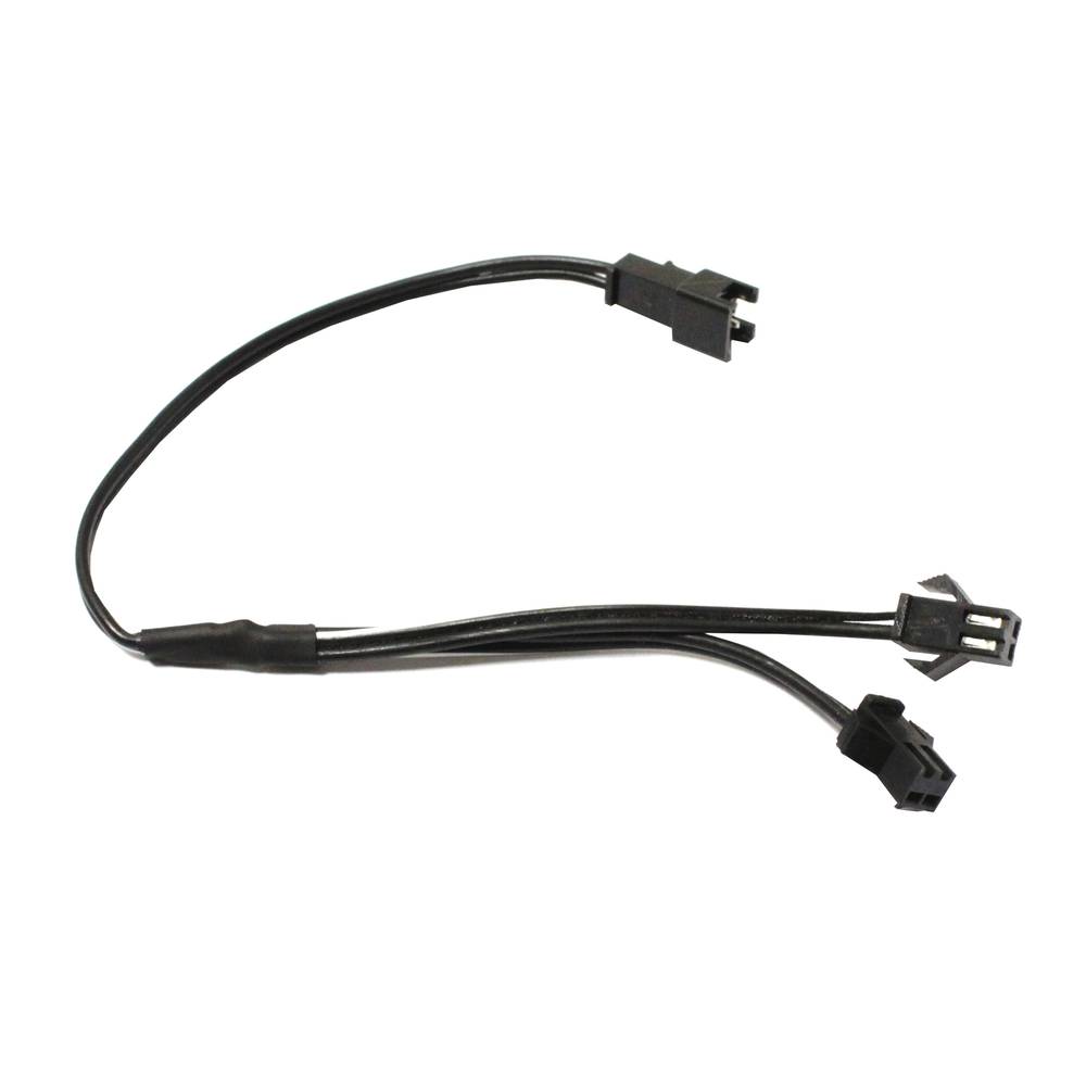 Replicator Elektrolumineszenzdraht Wechselrichter