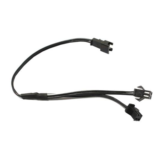 Replicator Elektrolumineszenzdraht Wechselrichter