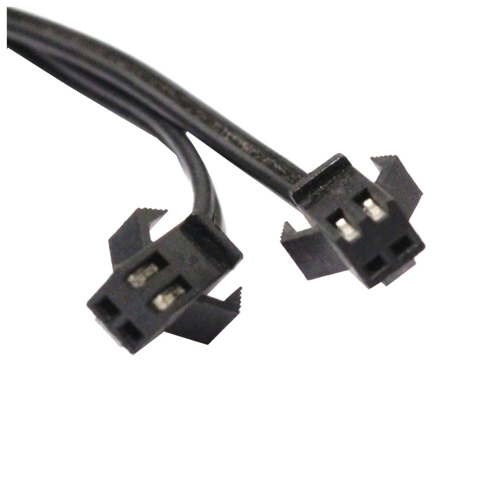 Replicator Elektrolumineszenzdraht Wechselrichter