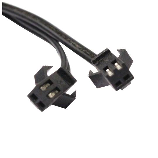 Replicator Elektrolumineszenzdraht Wechselrichter