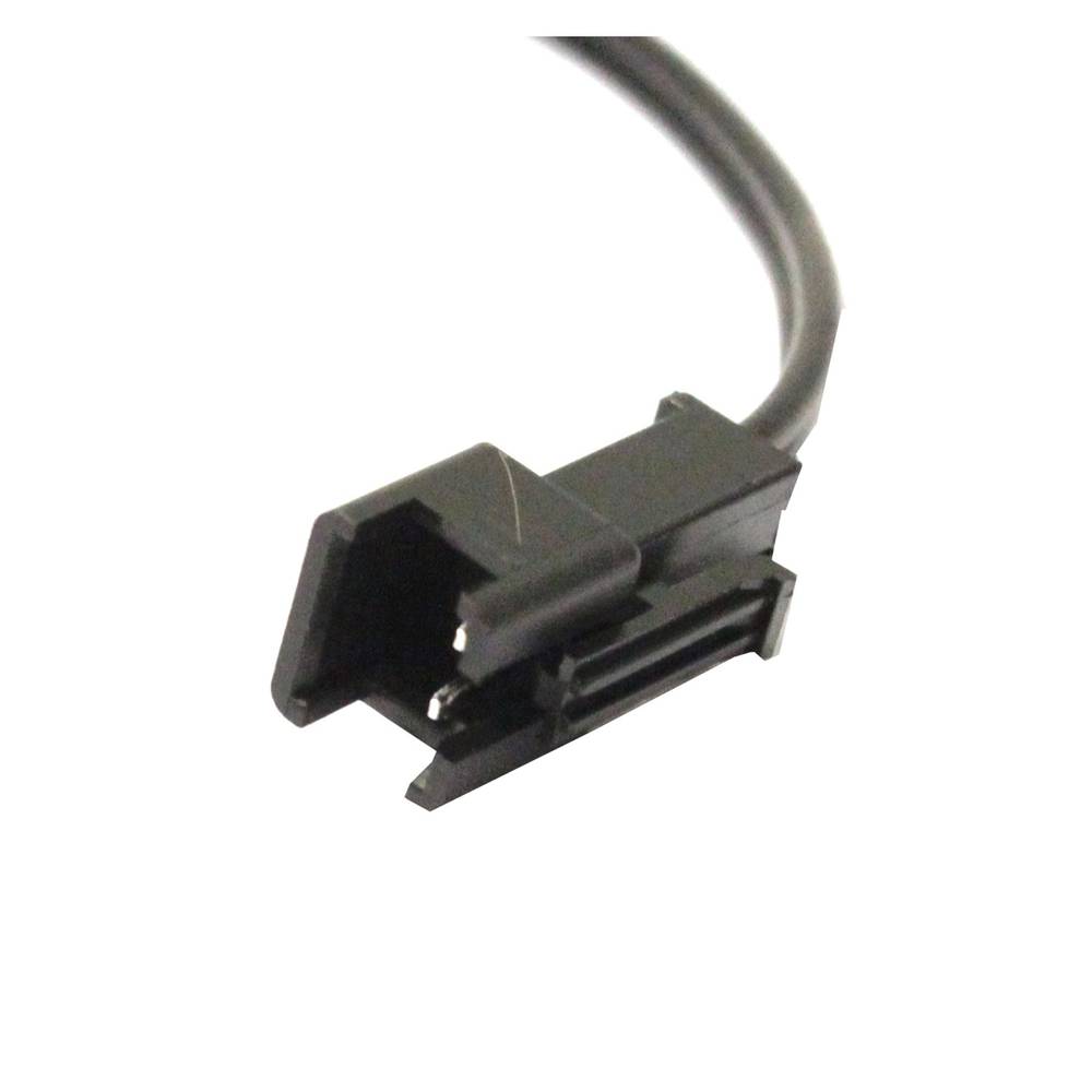 Replicator Elektrolumineszenzdraht Wechselrichter