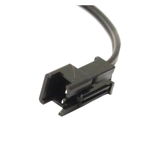 Replicator Elektrolumineszenzdraht Wechselrichter