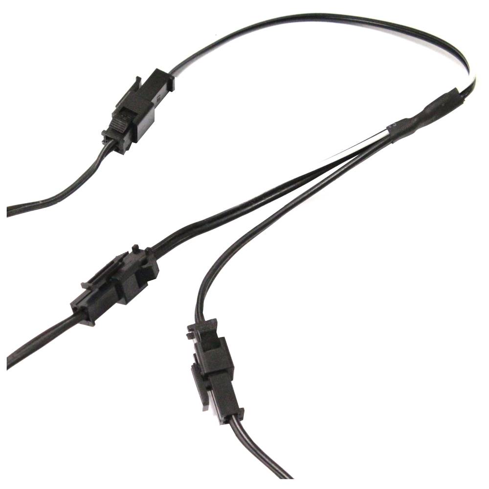 Replicator Elektrolumineszenzdraht Wechselrichter