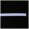 Electroluminescent panel 1000x10 mm white EL
