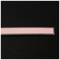 Electroluminescent panel 1000x10 mm white EL