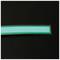 Panneau électroluminescent 1000x10 mm vert EL