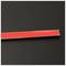 Elektrolumineszenzplatte 1000x10 mm rot EL