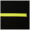 Painel eletroluminescente 1000x10 mm amarelo EL