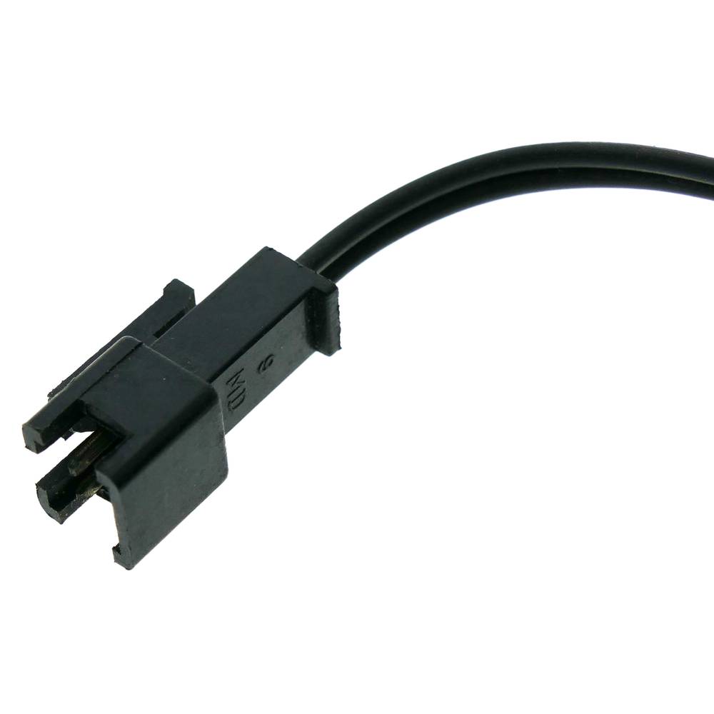 Painel eletroluminescente 100x100 mm branco EL