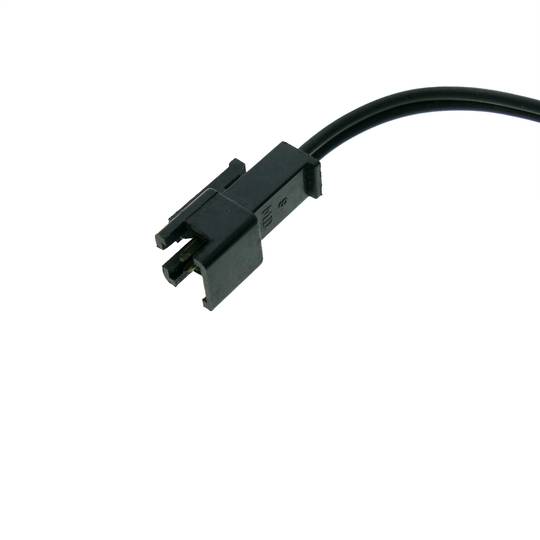 EL 220x155mm wit elektroluminescerend paneel