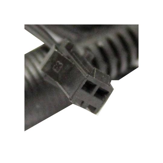 Panell electroluminescent EL 400x60 mm blanc