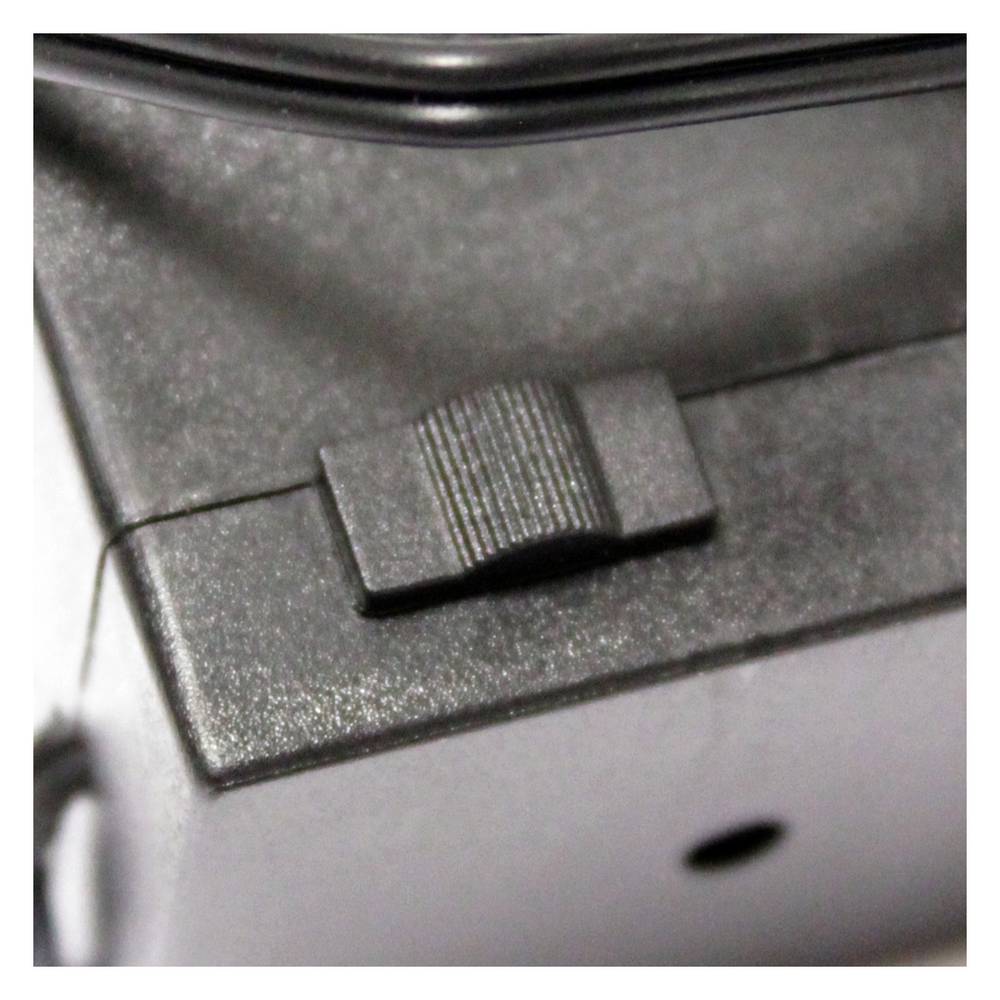 Panell electroluminescent EL 400x60 mm blanc