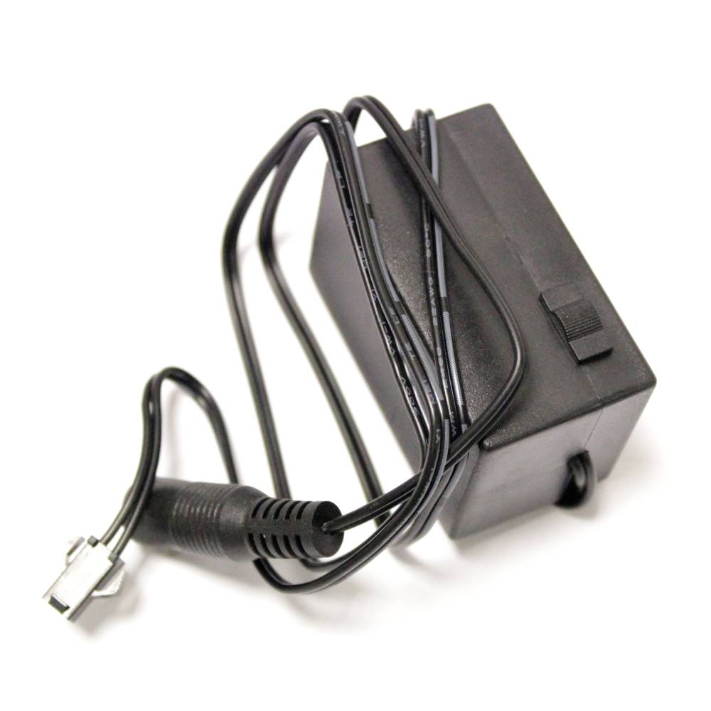 Tipo de Investidor cabo eletroluminescente 12VDC comprimento para 5,0-15,0m