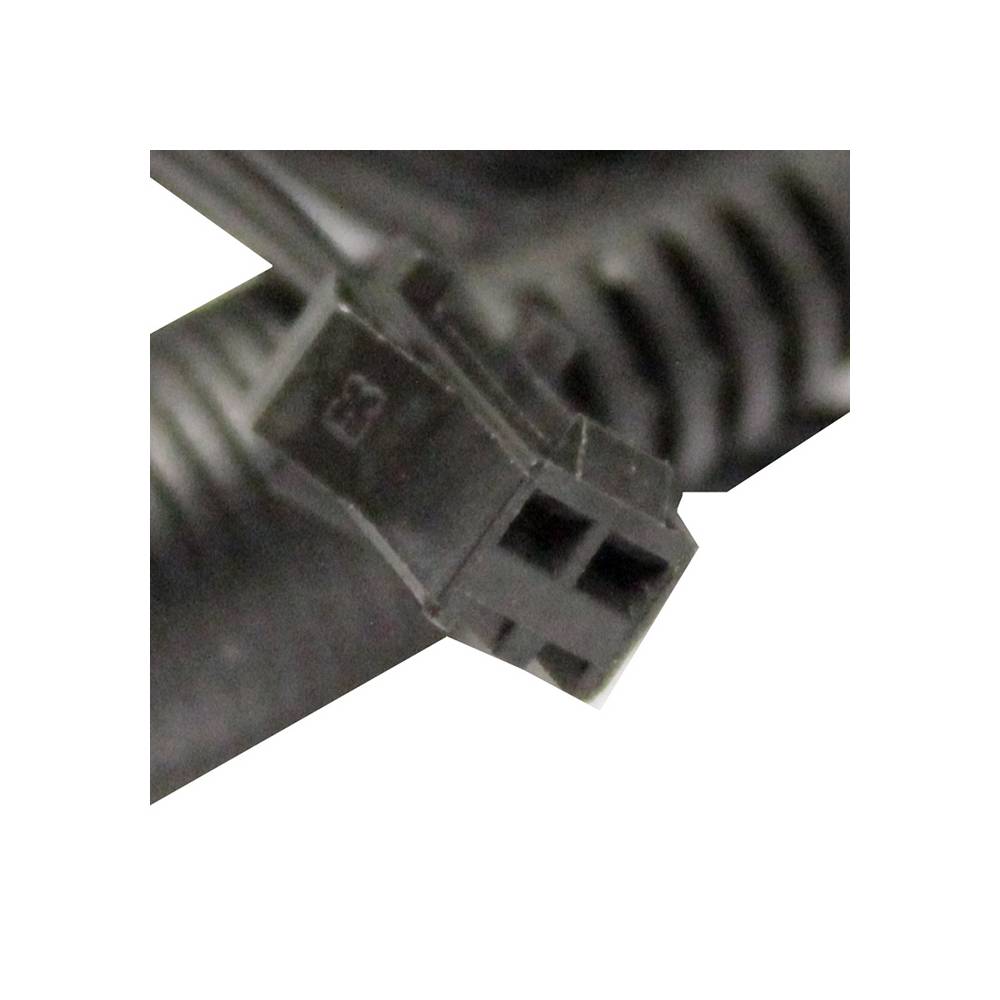 Tipo de Investidor cabo eletroluminescente 12VDC comprimento para 5,0-15,0m