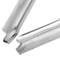 Cable guard for 1.5mm stainless steel cable
