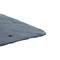 Number 5 on slate 180x120mm marking
