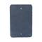 Number 8 on board of 180x120mm marking