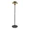 Calefacción de pie Radiador para interior y exterior  bar restaurante terraza 425mm 1500W