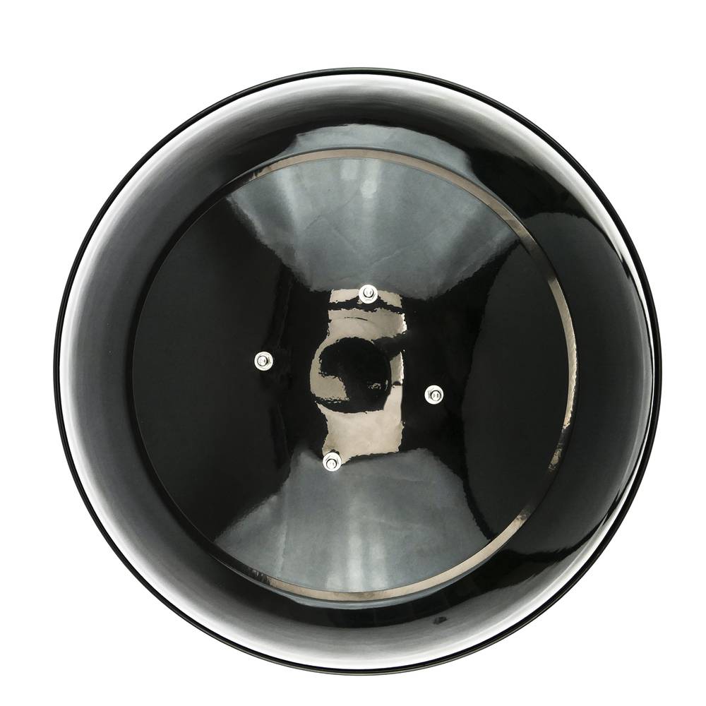 Calefacción de pie Radiador para interior y exterior  bar restaurante terraza 425mm 1500W