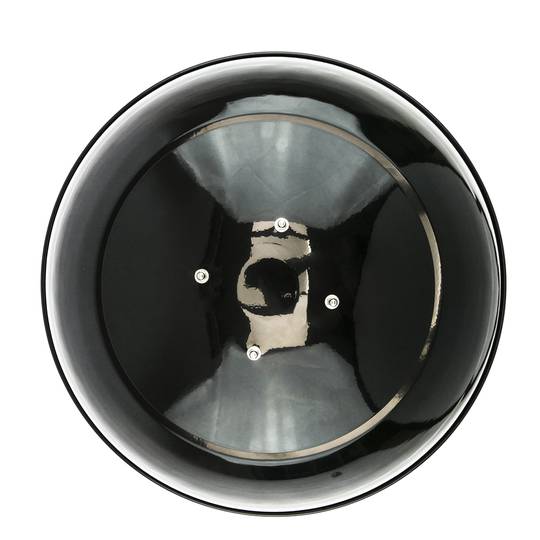 Calefacción de pie Radiador para interior y exterior  bar restaurante terraza 425mm 1500W