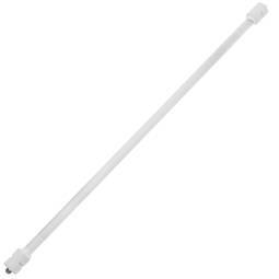 Recambio para calefacción y calefactor. Resistencia halogena de radiador de 400mm 230V 2000W