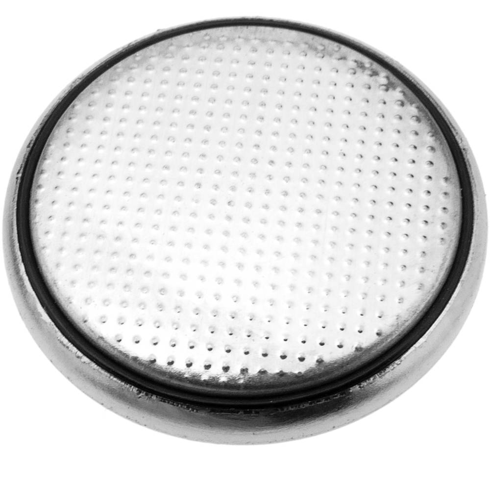 Controle remoto de reposição para aquecimento de teto