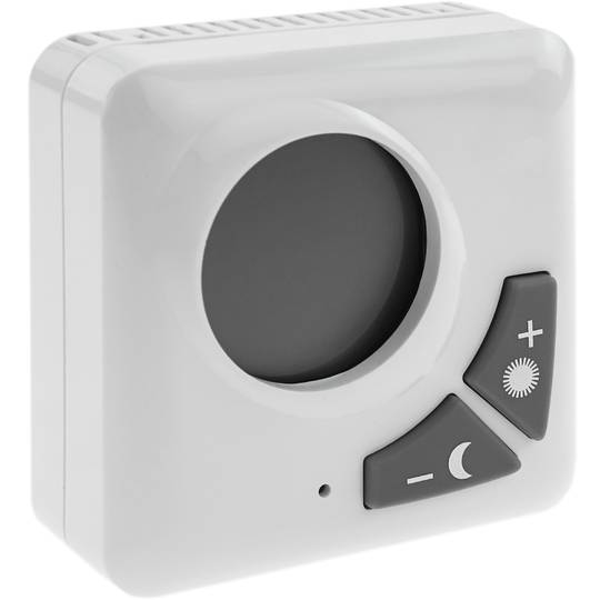 Digital Electronic Thermostat with LCD display
