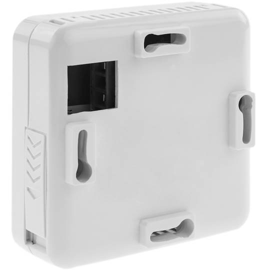 Digital Electronic Thermostat with LCD display