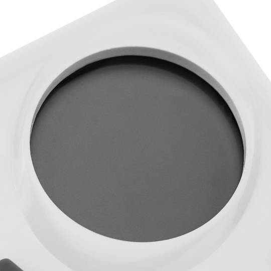 Digital Electronic Thermostat with LCD display