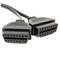 Duplicator kabel OBD II OBD2 J1962 mannelijk naar vrouwelijk 150cm
