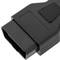 Cable OBDII OBD2 J1962 macho a hembra 150cm