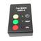 OBD SI Reset compatível com BMW OBD2