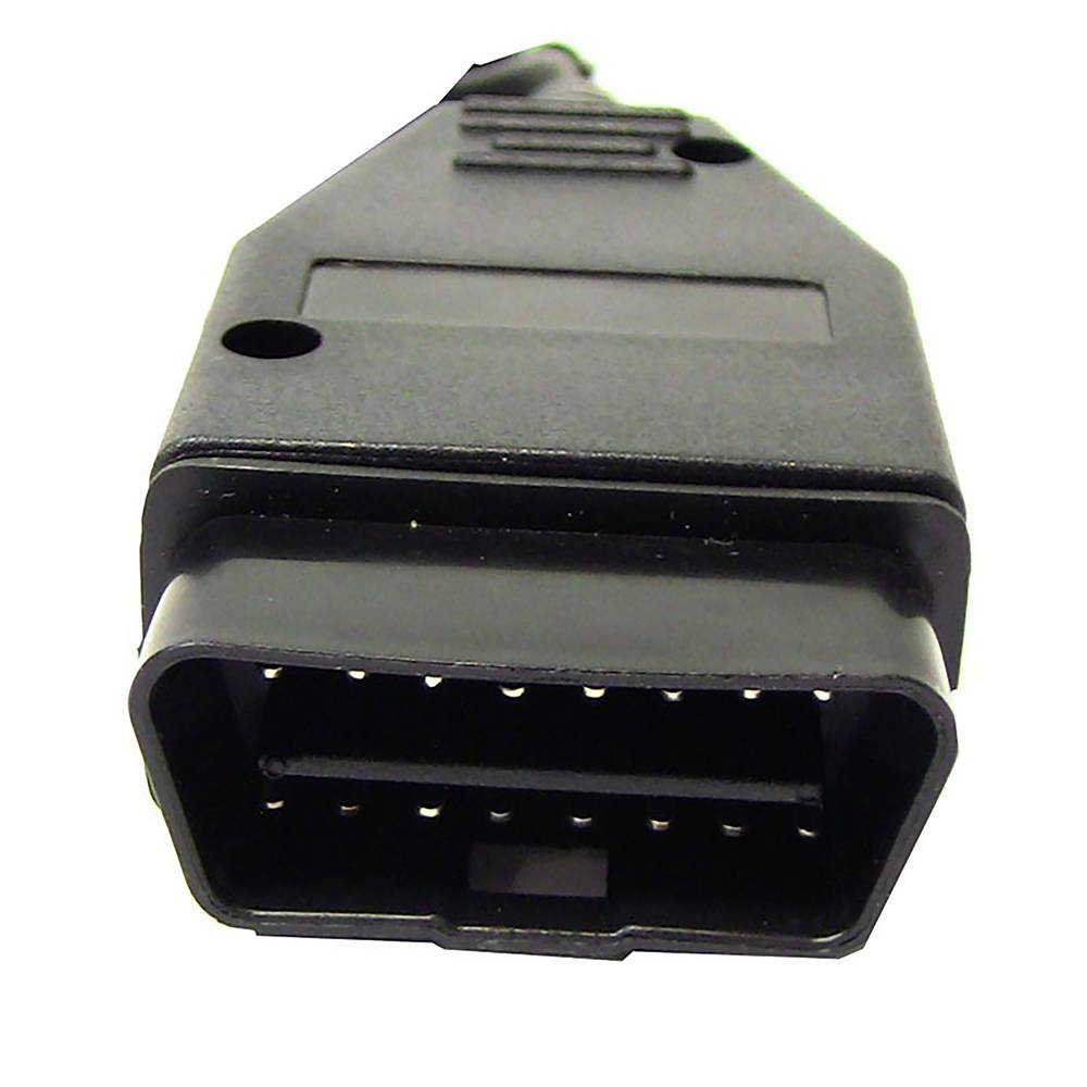 OBD SI Reset compatível com BMW OBD2