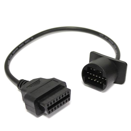 DLC-MC Mobile High-Definition Link Cable, MHL CABLE