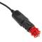 Stromkabel für OBD OBDII OBD2 von 12VDC Zigarettenanzünder
